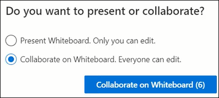 화이트보드 마이크로소프트
