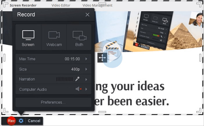 screencast-o-matic