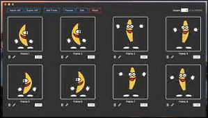 Smart GIF Maker로 Mac에서 GIF 녹화하기