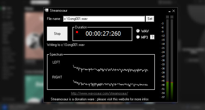 streamsour-sound-recorder