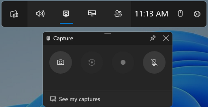 xbox-게임-바-도구 모음