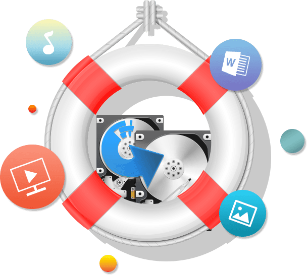 easeus disk copy technician edition 2.3.1 crack