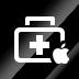 Data Recovery Wizard for Mac Technician