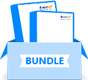 bundle-data recovery mac+ mobisaver for mac