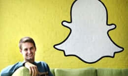 삭제된 Snapchat 사진, 동영상, 연락처 및 메시지 복구