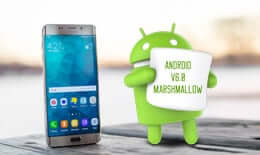 Android 5.1 Lollipop을 6.0 Marshmallow로 안전하게 업그레이드하는 방법