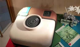 Instagram 복구-삭제 된 Instagram 사진을 복구하는 방법