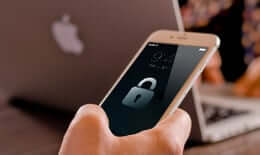 iTunes없이 비활성화 된 iPhone을 잠금 해제하는 방법