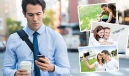 iPhone에서 삭제 된 사진을 (영구적으로) 복구하는 방법