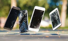 최근 삭제된 사진에서 삭제한 후 삭제된 사진을 복구하는 방법