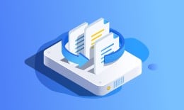 무료 하드 디스크 복구 소프트웨어로 하드드라이브 고치는 방법