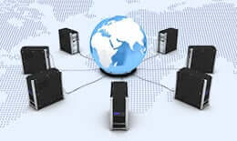 Windows 10 용 NAS 백업 소프트웨어 무료로 다운로드하기