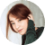 추천인 아바타 아이콘