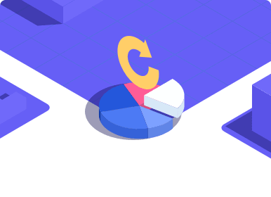 손실 된 파티션 복구