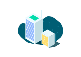 시스템 및 데이터 백업