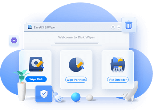 bit-wiper-banner-pic-bottom