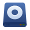 bit-wiper-modle2-icon1-20220113