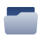 bit-wiper-modle2-icon2-20220113