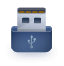 bit-wiper-modle2-icon4-20220113
