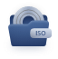 bit-wiper-modle2-icon5-20220113