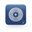 bit-wiper-modle2-icon6-20220113.png