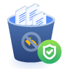 bit-wiper-modle3-icon1-20220113