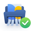 bit-wiper-modle3-icon2-20220113
