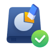bit-wiper-modle3-icon3-20220113