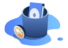 bit-wiper-modle4-icon1-20220113