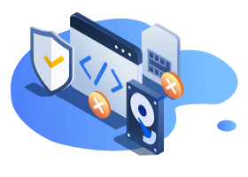 bit-wiper-modle4-icon3-20220113