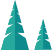 christmas-modle2-icon-tree1-20211214