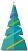 christmas-modle2-icon-tree2-20211214