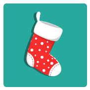 christmas-sock-1