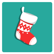 christmas-sock-2