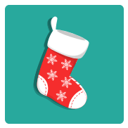 christmas-sock-3