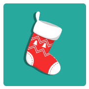christmas-sock-4