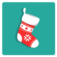 christmas-sock-5