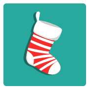 christmas-sock-6