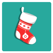 christmas-sock-7