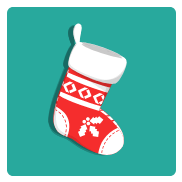 christmas-sock-8