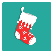 christmas-sock-9