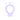 note_icon_20211019