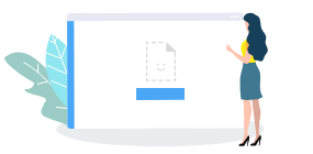 free backup software