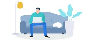 home backup software