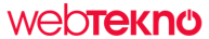 웹테크노
