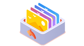 how to save pdf ocr mac how to save pdf ocr mac