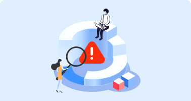 EaseUS 데이터 복구 서비스