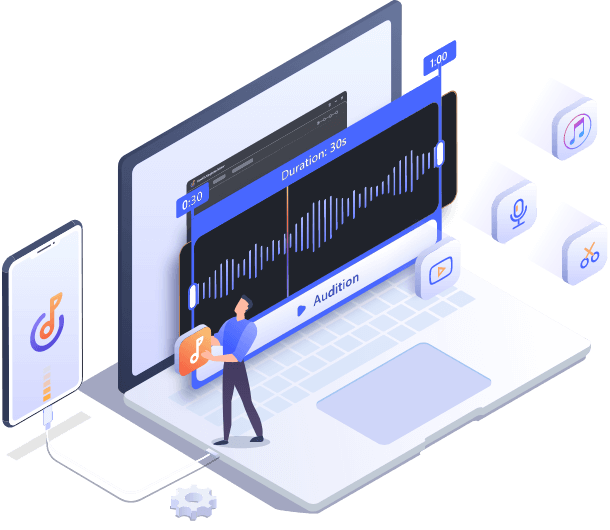 Ringtone-banner-pic-20210510