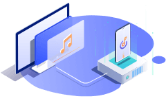 Ringtone-pic1-20210510