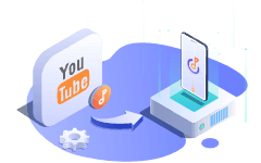 Ringtone-pic2-20210510